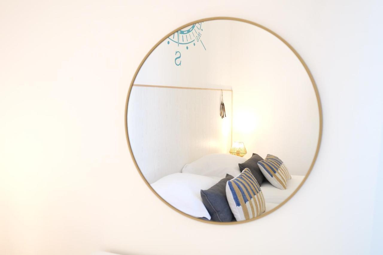 Apartamento Chaleureux T3 Beauregard Annecy Exterior foto