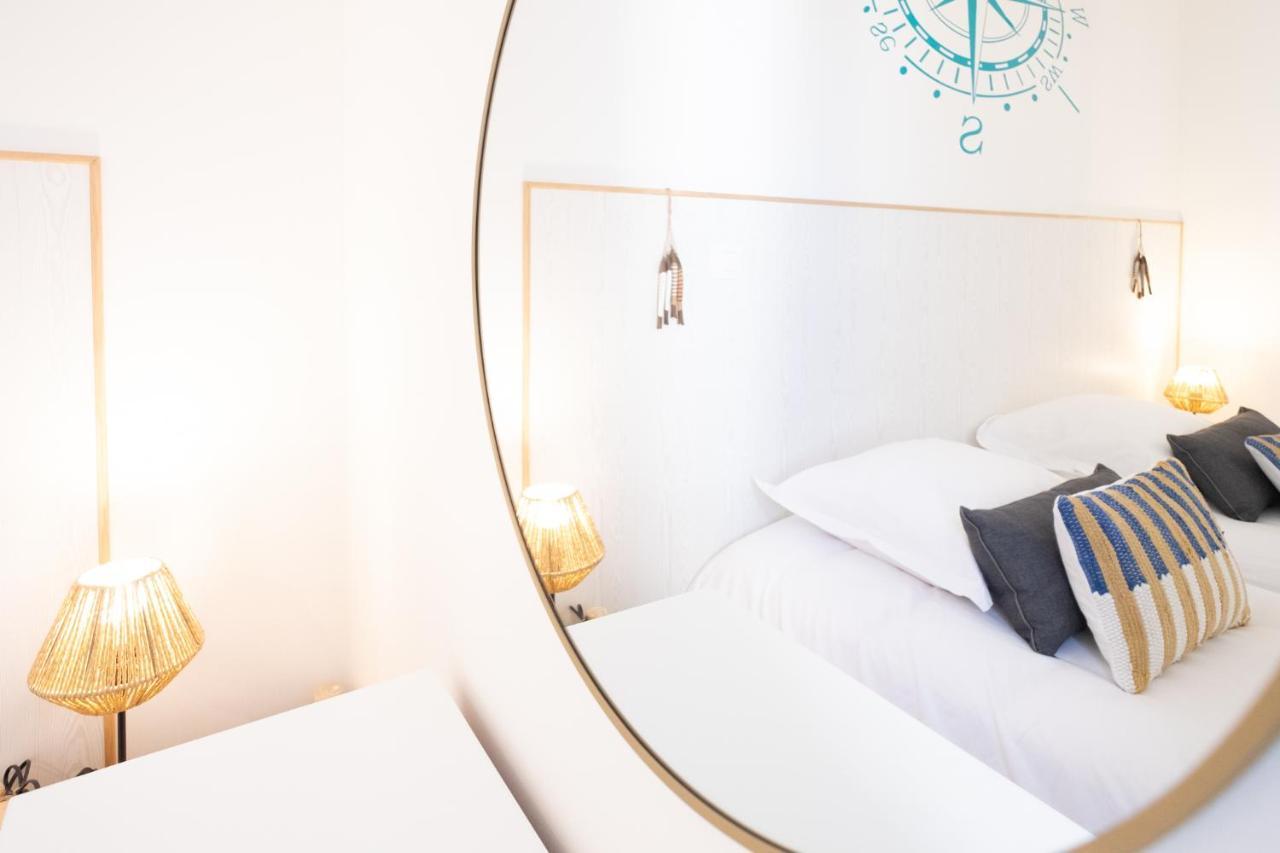 Apartamento Chaleureux T3 Beauregard Annecy Exterior foto